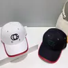 Designer Baseball Caps Womens Mens Peaked Cap Luxury Sun Prevent Hat Unisex Outdoor Sunshade Hats beach Bucket Hat Casquettes CXD2308071