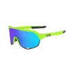 100% cycling glasses running glasses road mountain cycling sports sunglasses fishing in the United States