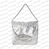 حقيبة مصممة حقيبة فاخرة حقيبة اليد حقيبة Women Women Bag Base Bucket Based Bag Bag Bag Bag Bag Underarm Bag Conder Counter Bag.