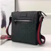 designer di lusso Borse a tracolla da uomo Borse da lavoro in vera pelle da uomo Borsa del progettista Bolsas Borsa a tracolla Abito da sposa Borsa a tracolla Louisity Vuttonity a1