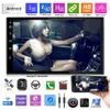 CAR DVD Player 7 -calowy GPS Universal Navigation MP5 RDS RDS Wyjście wideo 9 1 System293o