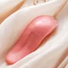 Masseur vibrateur pour femmes Clitoris fournitures pour adultes stimulateur vaginal g Spot ventouse langue léchage Oral érotique