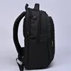 Die Einkaufstasche und Designer -Tasche Neue Style -Freizeit -Business -Männer Frauen Rucksack Laptop -Tasche zum Verkauf