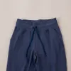 Pantalones Ambika, mallas transpirables para entrenamiento deportivo, mallas sin costuras, ropa de gimnasio, pantalones de Yoga, mallas de cintura alta, ropa deportiva lu-168