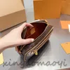 Leisure handbag luxurious Women designer bags top quality matching wide and simple one shoulder crossbody bag color changing leather camera bag fashionable 799949