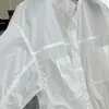 Женские траншеи Coats Корейская повседневная защита от солнца одежда женская защита от ультрафиолета.