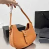 popular Shoulderbag Hotsale Shoulder Bag Handbag Messenger Vintage Women Designers Handbags Fashion Crossbody Bags Purses Shoppers Tote 0512