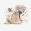 Najnowsze 75 ml kwiaty wiatrowego Perfumy Kobiety Unisex Zapachy Eau de Parfum Millesime Spray Długowy zapach Kolonia Dezodorant 1 Jep6
