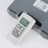 Multifunctional Moisture Meter AM-128S Adopt Search Type Non-invasive Measuring Method Digital Moisture Tester Gauge Hygrometer