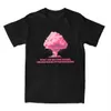 T-shirts pour hommes Hommes Femmes 2023 Barbenheimer T-shirt Merch Funny Film 100% coton Vêtements Unique à manches courtes Crewneck Tees Idée cadeau Chemises J230807