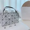 Stilista Totes Borse di lusso Borsa per il tempo libero Borse da sera Borse da donna in maglia Pochette per il tempo libero Borse da donna Voluminose Borse unisex