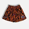 M7HS Herrshorts Nytt mode Inaka Power Andningsstrand Män kvinnor Klassisk Running Gym Fitness IP Male H28m