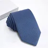 Neck Ties Design Cravat Print Flower Floral Tie Corbata Wedding Gift tie Skinny Handmade Neckties for Men Accessories 230807