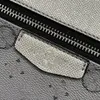 Discovery clássico designer homem estudante taigarama mochila para homens de couro genuíno duplo ombro saco pvc design bolsa escola notebook