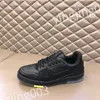 2023 Nya Top Luxurys Designers Mens Shoe Web Stripe Rubber Sole Stretch Cotton Low Tops Sneakers Tennis Canvas Casual Shoes RD220804