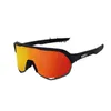 100% cycling glasses running glasses road mountain cycling sports sunglasses fishing in the United States