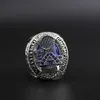 Mlb 2020 Los Angeles Dodge Baseball World Series Championship Ring Dinero Del Cliente