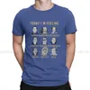Men's T Shirts Nicholas Cage Nicolas Nick Nic Cotton Shirt Vintage Fashion Tee O-Neck Men Tops