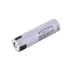 Batteries Authentic Ncrbd 3200Mah Max 20A Discharge Current Rechargeable For Electric Tool Toys Bicycle Drop Delivery Electronics Cha Dhvt4