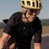 POC nouvelles lunettes de cyclisme sport professionnel en plein air coupe-vent femme myopie pare-brise polarisé vélo de route