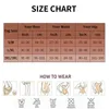 Femmes Shapers Butt Lifter Lingeries Sexy Bodusuit Shaper Pour Femmes COMFREE Uuderbust Taille Formateur Corset Fajas Lady Tummy Control Shapewear 230807