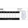 Womens Clothing Wholesale Spring Sexy Babes Hollowed Out Long Sleeved Slim Dress