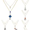 Colliers pendants mode brillant druzy carré carré naturel stone fausse perle charme de charme de charme couchette pour femmes bijoux drop drop del dhqfb
