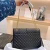 Сумки на плечах Ladies Messenger Vintage Bag Women Black Classic Mudbag Leather Demasers Tote Brand Creative Crossbody женские кошельки 220324