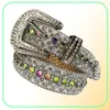 Riemen mode luxe riem riem western crystal bezaaid cowgirl cowboy bling steentjes voor vrouwen mannen cinto de strass6879556