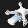 4K RC Drone 5G Intelligent Volg Traject Vlucht Gebaar Foto Onbemande Lucht Voertuig Luchtfotografie Quadcopter L93B HKD230807