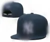 Neues Design Canvas Baseball Designer Hüte Frauen angepasst Caps Mode Stripes Mens Cap K31
