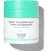 cuidado de la piel de elefante borracho Protini Polypeptide Cream Crema batida 50ml 1.69oz Hidratante Cuidado de la piel Loción facial Protini Polypeptide