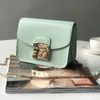 Mode Vrouwen Furlas Designer Metropolis Schoudertassen Keten Kleine Tas Crossbody Hanbdags 2023