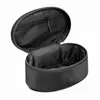 Мешки Lulus withe Lemon Womens Maken Makup Makeup Make Bag Oval Top Access 3,5L туалетные принадлежностя