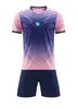 S.S.C. Napoli Men's Tracksuits high-quality outdoor leisure sport training suits with short sleeves and thin Sports shirt
