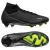 Casual Shoes Soccer 23 24 Football Boot White Bonded Knappt Designer New Pack Cleat Limited Edition Mbappe Zoom Mercurialy Superfly Elite TF FG Cristiano Ronaldo