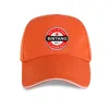 Ball Caps Ball Caps Brand Men Baseball Cap Bir Bintang Souvenir From Bali Make Strong 8hg7