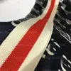 Designer Trainingsanzüge Anzug Damen Sweatshirt Jogginghose Zweiteiliges Set Briefdruck Langarmjacke Elastische Taille Freizeithose Damen Designerkleidung