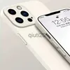 Cas de téléphones portables Cartoon Matchman Téléphone pour iPhone 11 12 13 14 Pro Max Mini XR XS X 7 8 Plus SE2020 Couverture de silicone Soft TPU Matte TPU Matte Soft X0807 SE2020