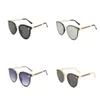 2023 Sunglasses new designer sunglasses Luxury square Sunglasses high quality wear comfortable online celebrity fashion glasses model L031 AAAA