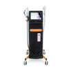 OPT Q Switch Pico Laser Tattoo Removal Depilation Machine 3In1 808nm Diode Hair Removal Laser 1064 755