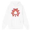 Sweats à capuche pour hommes Rosalia Candy MOTOMAMI Merch hiver hommes/femmes à capuche doux Streetwear le sweat à capuche à manches longues