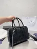 Bolsa de crossbody de vários propósitos homens homens compras de moda bolsas de ombro bolsas de ombro hobo bolsas de bolsas de mensageiro ao ar livre bolsas de luxo bolsas de luxo bolsas de couro