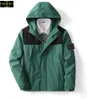 A3 Plus Size Coat Steinjacke Herren Frühling und Herbst Windrunner Jacke Dünne Jacke Herren Sport Windbreaker Coat Paar Kleid Frauenjacke