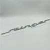 35 5CM For Kia Stinger Rear Trunk Lid Letterring Emblem Badge Logo Nameplate 86311 J5100280C