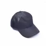 Bonés de bola Sequi Snapback Hats para mulheres Fios de ouro e prata Bonés de caminhoneiro Ponycaps lisos Viseira de beisebol Boné de malha de praia