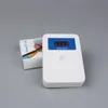 Other Oral Hygiene Wireless Dental LED Curing Light Meter Tester Radiometer Digital Display Testing Unit 230807