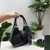 Hot Selling Brand 2023 New High-Quality Handbag Designer Design Leisure and Fashionable Multi Scene Use 5-star positive Product Recommendation Free Shipping