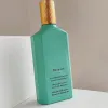 Flora Luxury Wragrance 유명한 여성 향수 스프레이 100ml EDP 천연 여성 쾰른 3.3 fl.oz 선물을위한 오래 지속되는 향기 eau de parfum