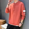 남성용 후드 흰색 의류 남성 인쇄 편지 피트니스 드레스 No Hood 힙합 지퍼 풀 오버 스웨트 셔츠 homme 4xl